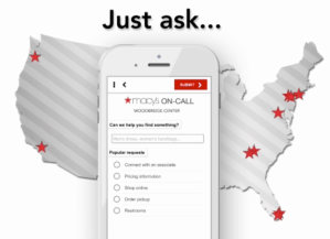 How AI Elevates Customer Experiences Through Personalization 1
