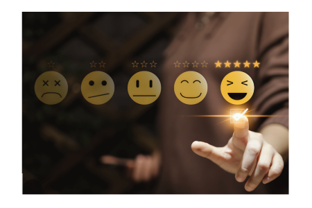 Revitalizing Retail: How Price Cuts and Supply Chain Enhancements are Winning Back Customers