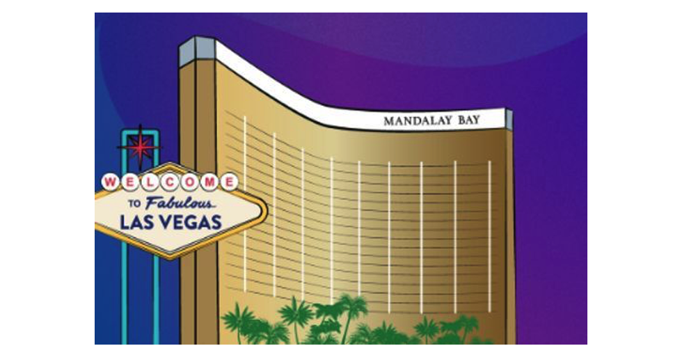 You are currently viewing Shoptalk: Day 2