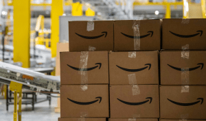 Use the Pause: 5 Moves to Get Ahead Before Tariffs Snap Back 2