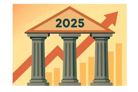 The Three Strategic Pillars Shaping Retail’s Back Half in 2025