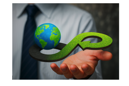 Packaging EPR: New Supply Chain Costs Hitting Your Bottom Line in 2025–26