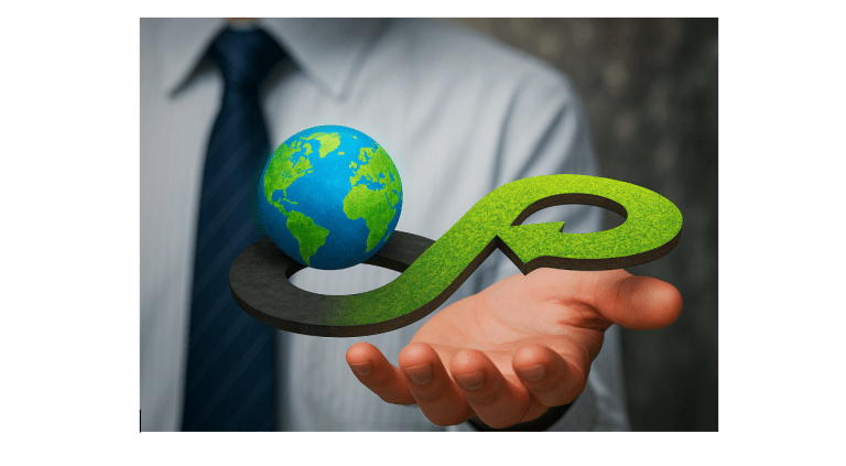 Packaging EPR: New Supply Chain Costs Hitting Your Bottom Line in 2025–26