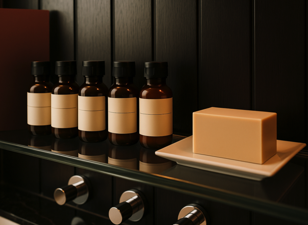 Situational strategy: lululemon’s new selfcare launch 2