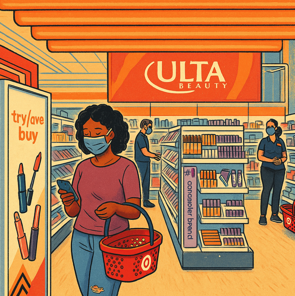 Shoptalk 2022: Three big themes across the conference 1