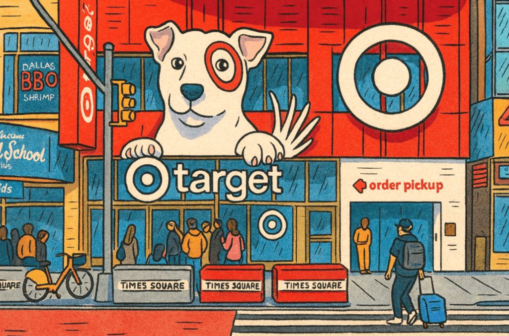 Tariffs, Tactics, and Cash: The Operator’s Edge in 2025 2