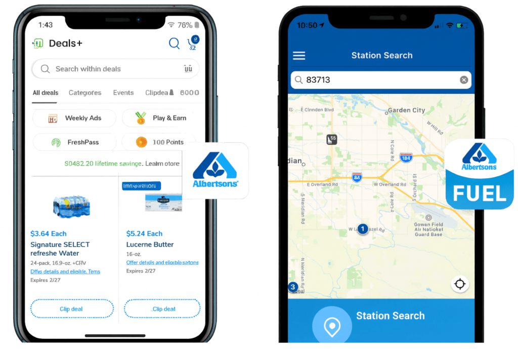 The Three Strategic Pillars Shaping Retail’s Back Half in 2025 1