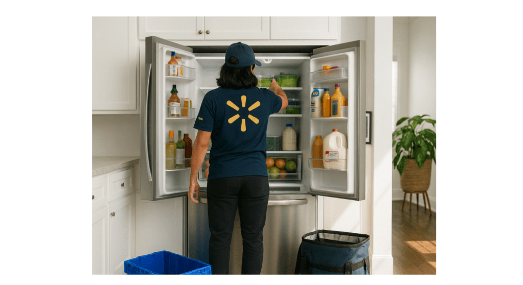 Fast plans, limited capacity: why execution speed is starting to matter more than strategy 2