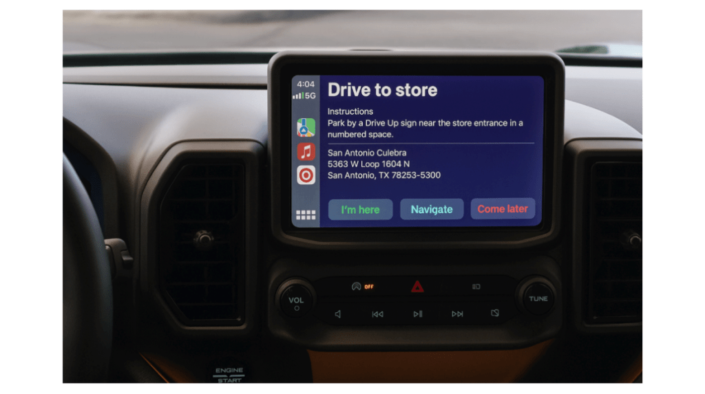 Your Execution Plan Was Built for Certainty. What Now? 2