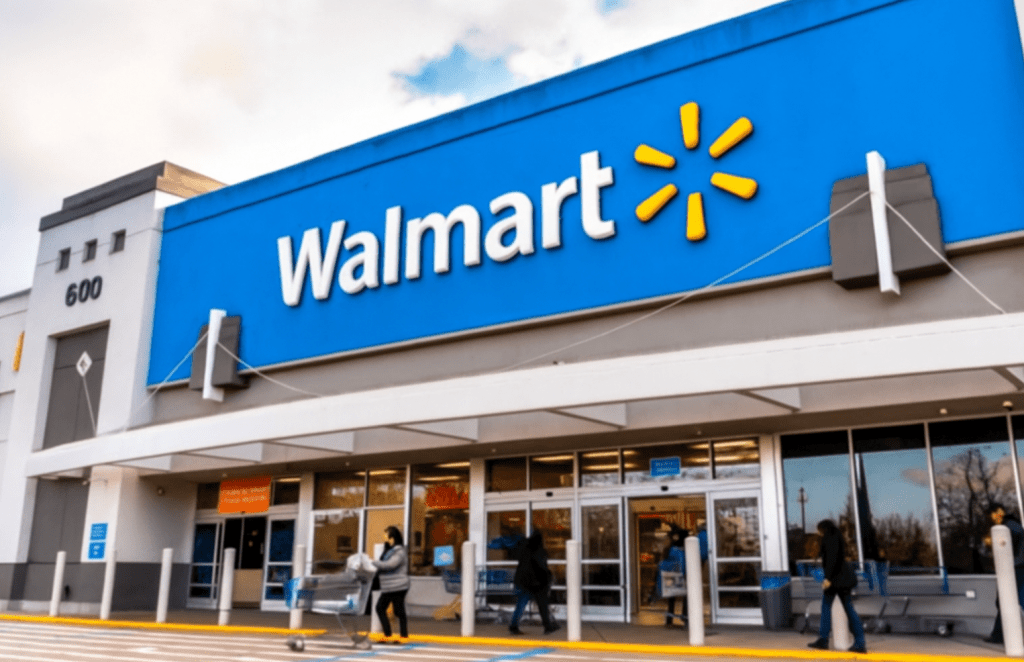 Use the Pause: 5 Moves to Get Ahead Before Tariffs Snap Back 1