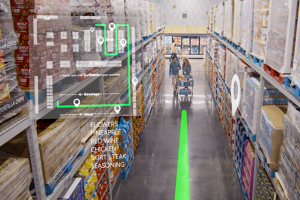 C-Suite Strategies for Leveraging AI Tools 1