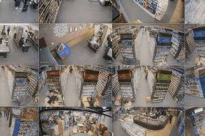 C-Suite Strategies for Leveraging AI Tools 2