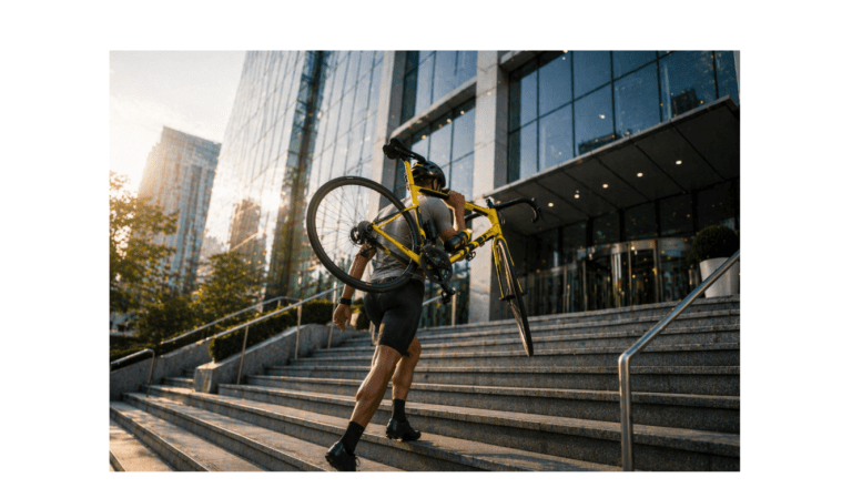 The Momentum Mandate: Why Transformations Fail in the Middle