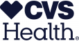 csv-health